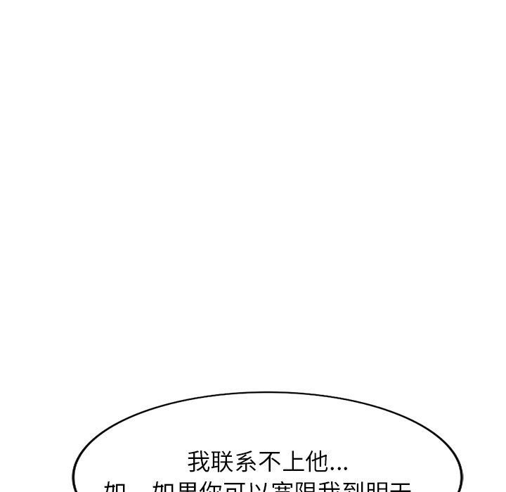 68.jpg