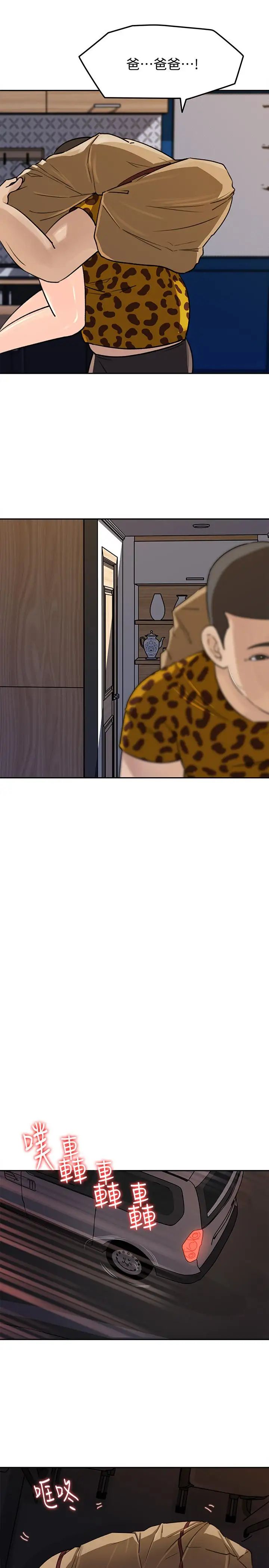 35.jpg