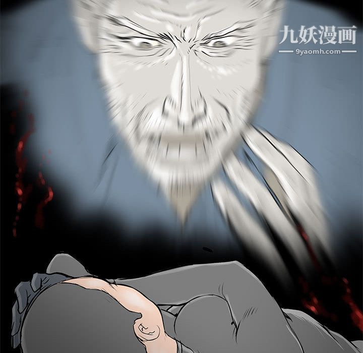 120.jpg