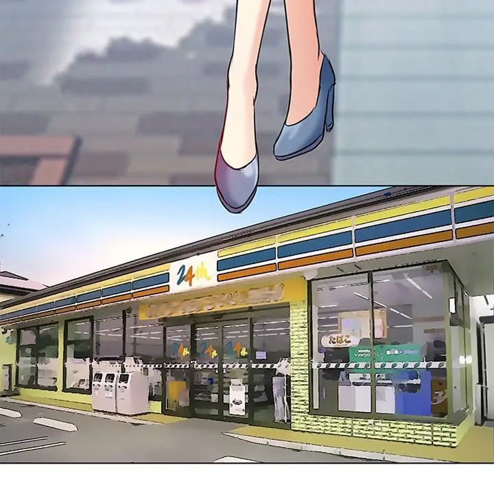 57.jpg