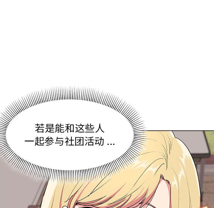 68.jpg