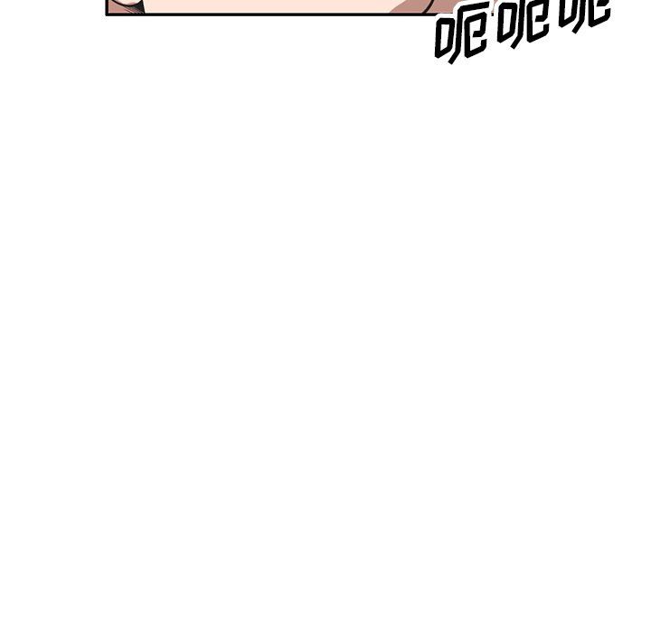 139.jpg