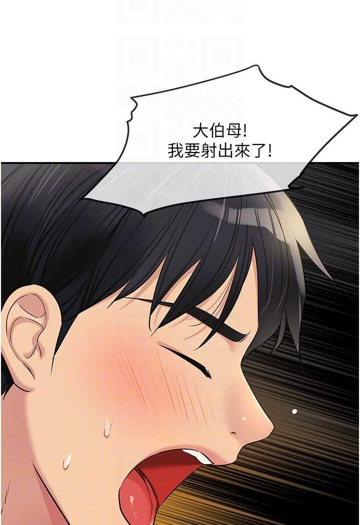 65.jpg