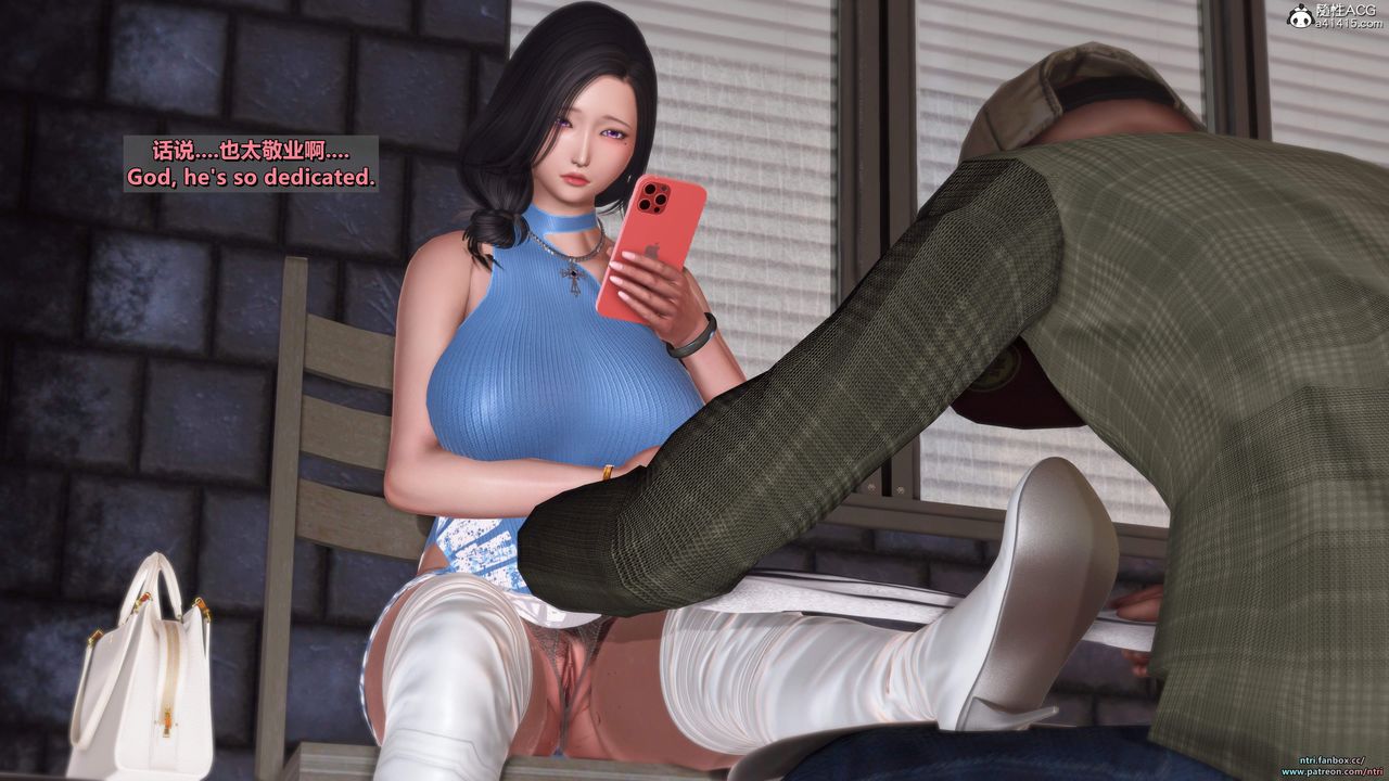 36.jpg