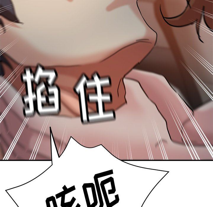 137.jpg
