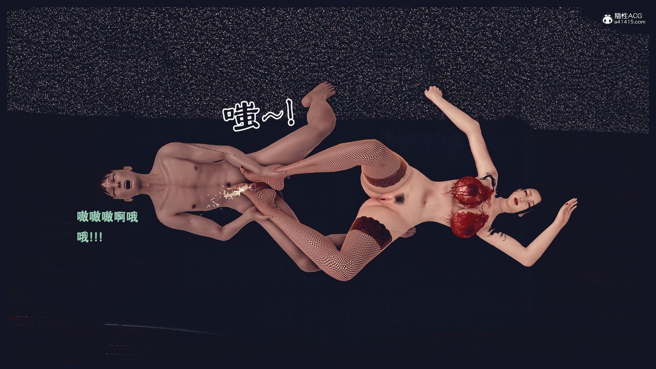 28.jpg