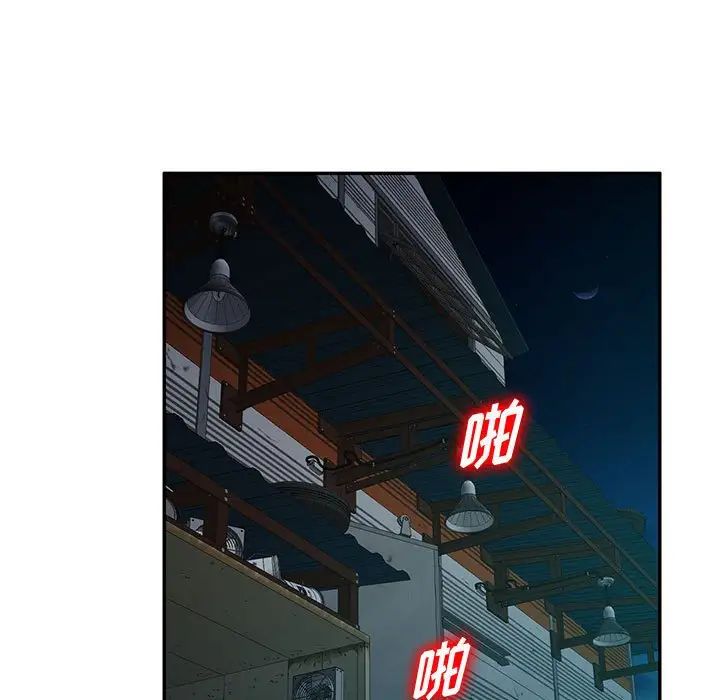 132.jpg