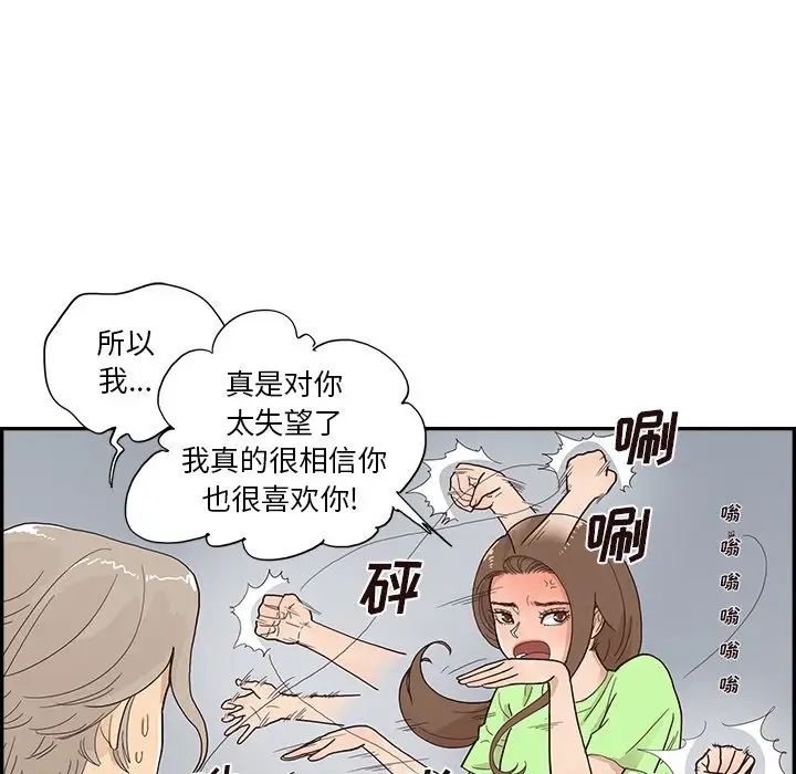 131.jpg