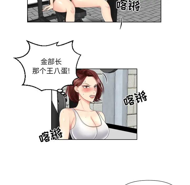 33.jpg