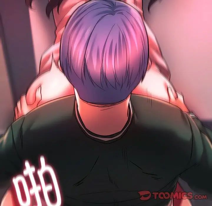 111.jpg