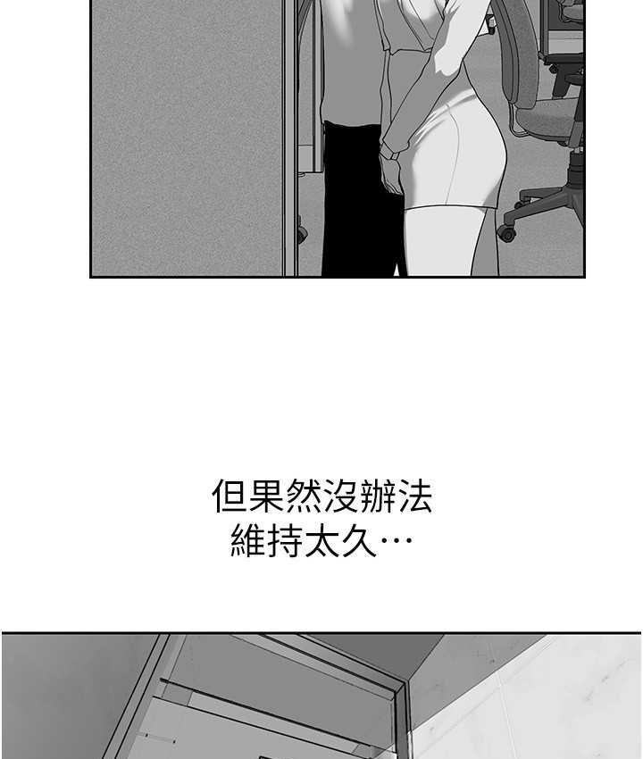 106.jpg