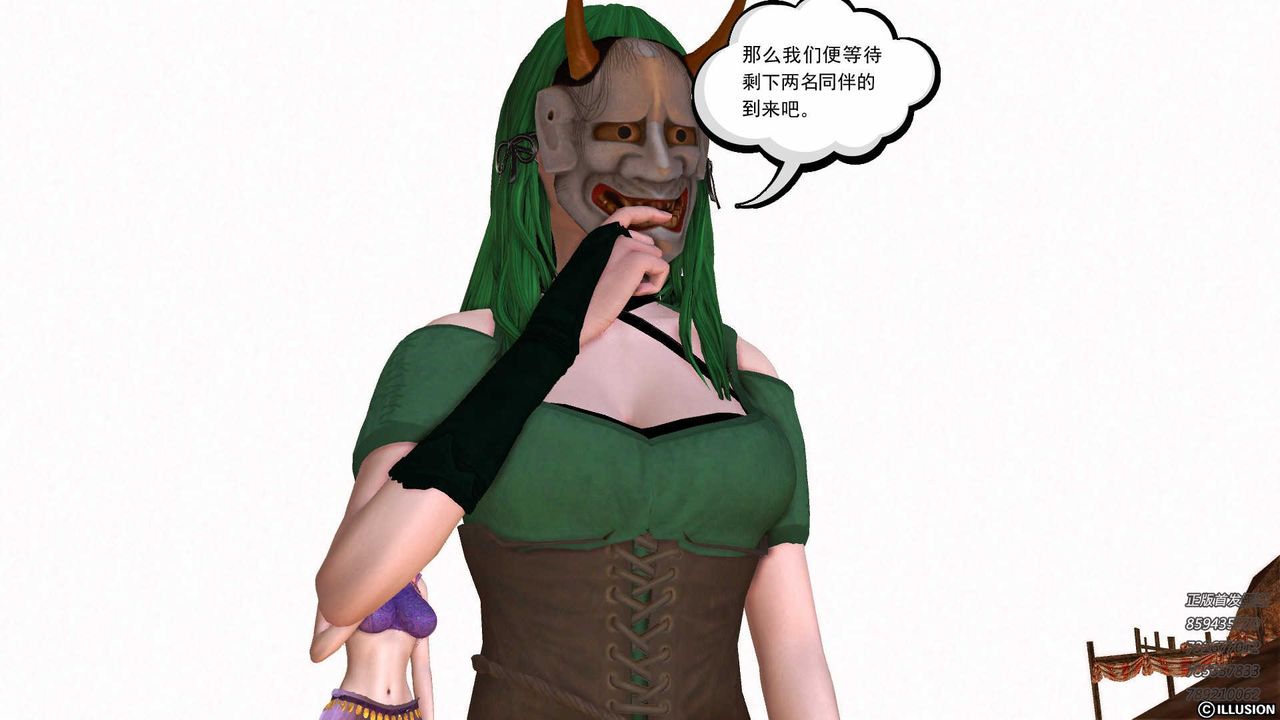 56.jpg