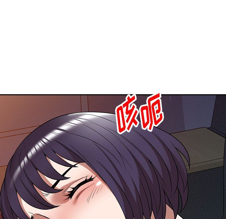 142.jpg