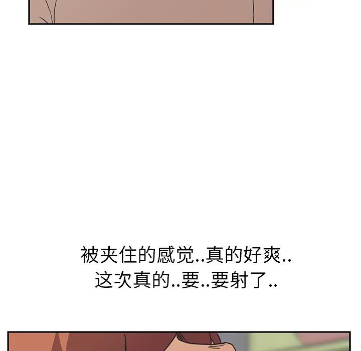 63.jpg