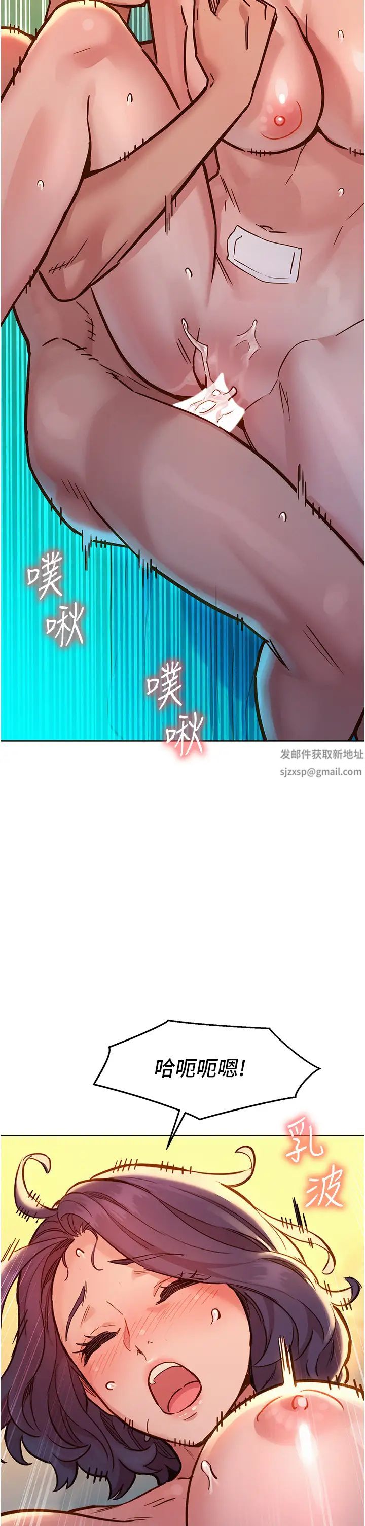 13.jpg