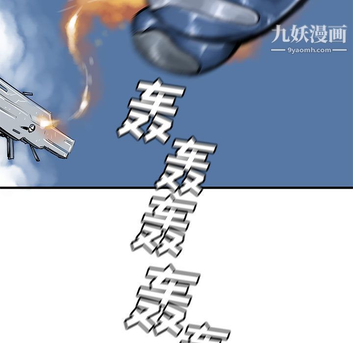 140.jpg