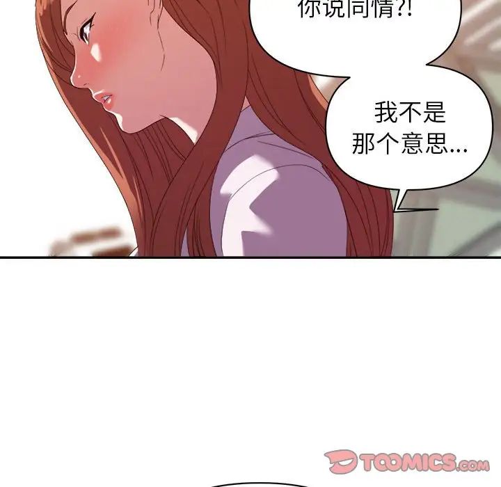 111.jpg