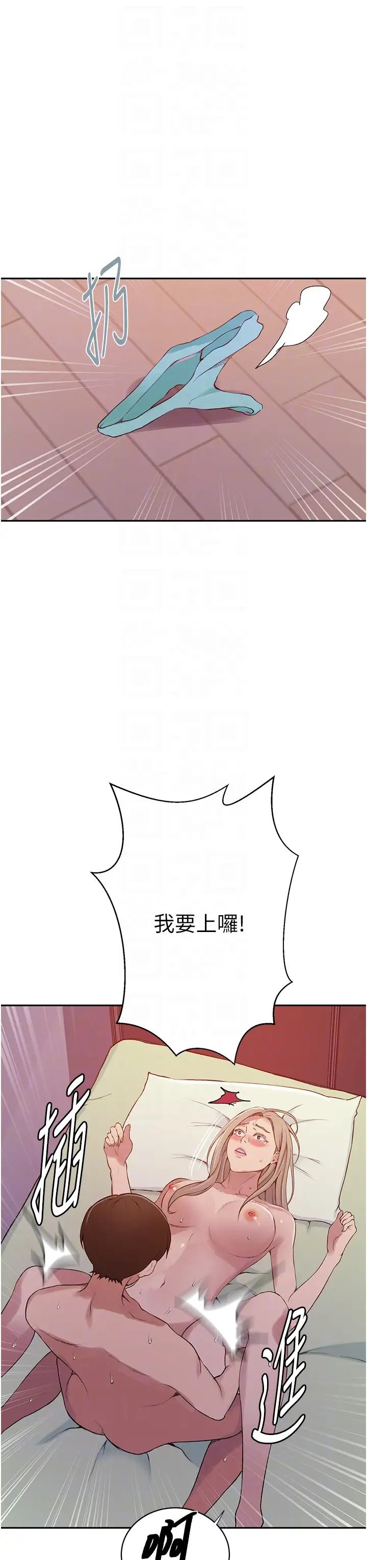 36.jpg