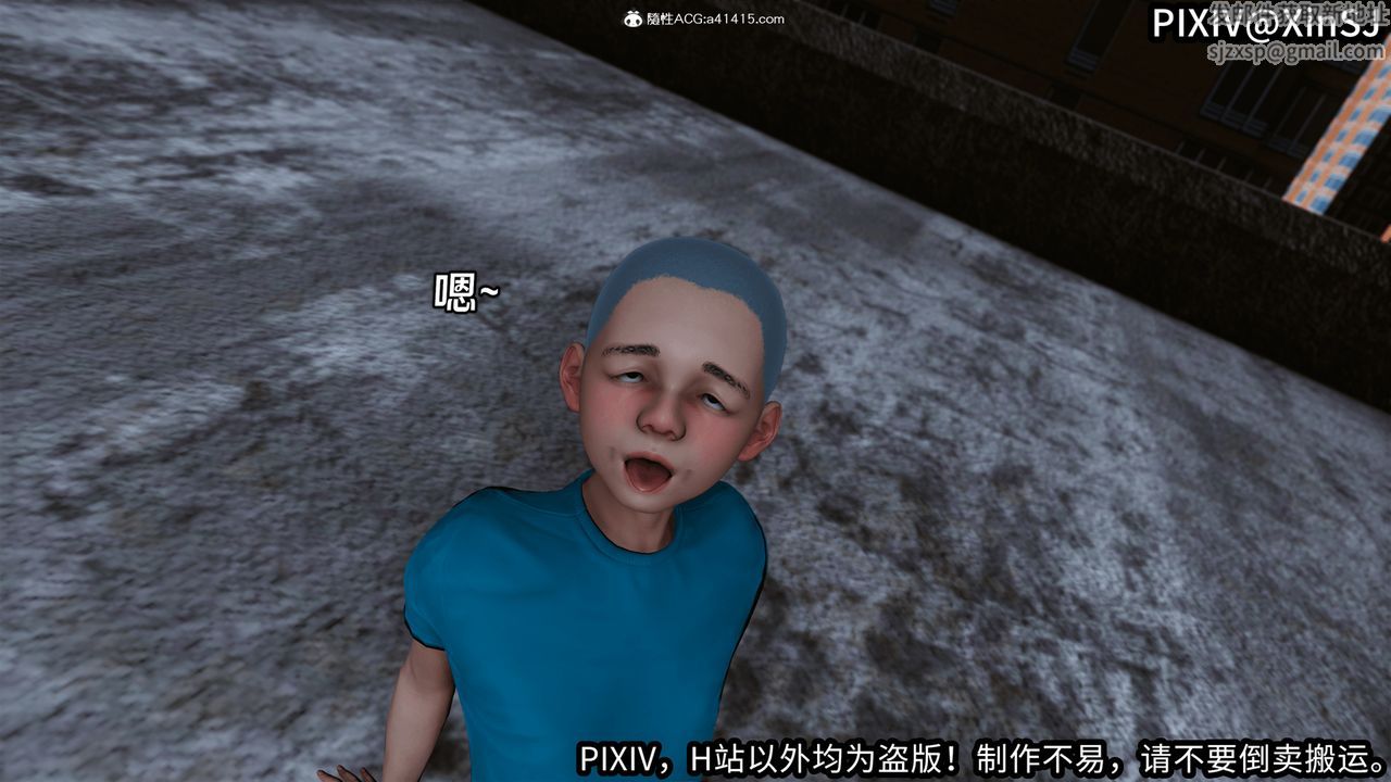 33.jpg