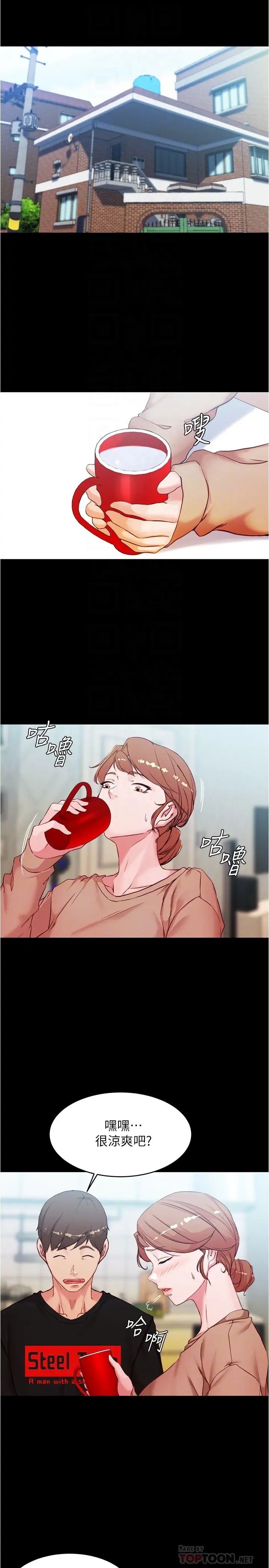 32.jpg