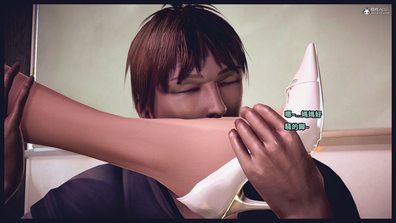 29.jpg