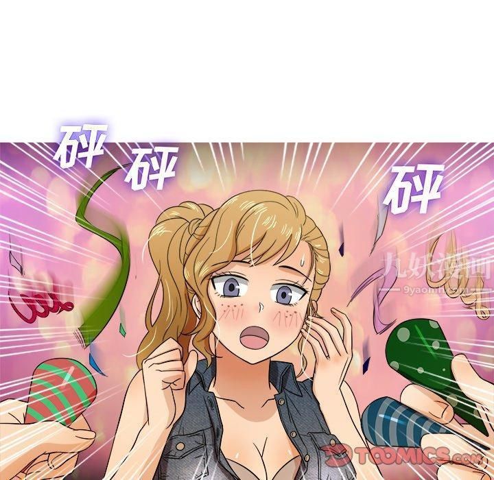 111.jpg