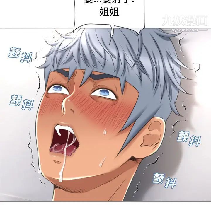 44.jpg
