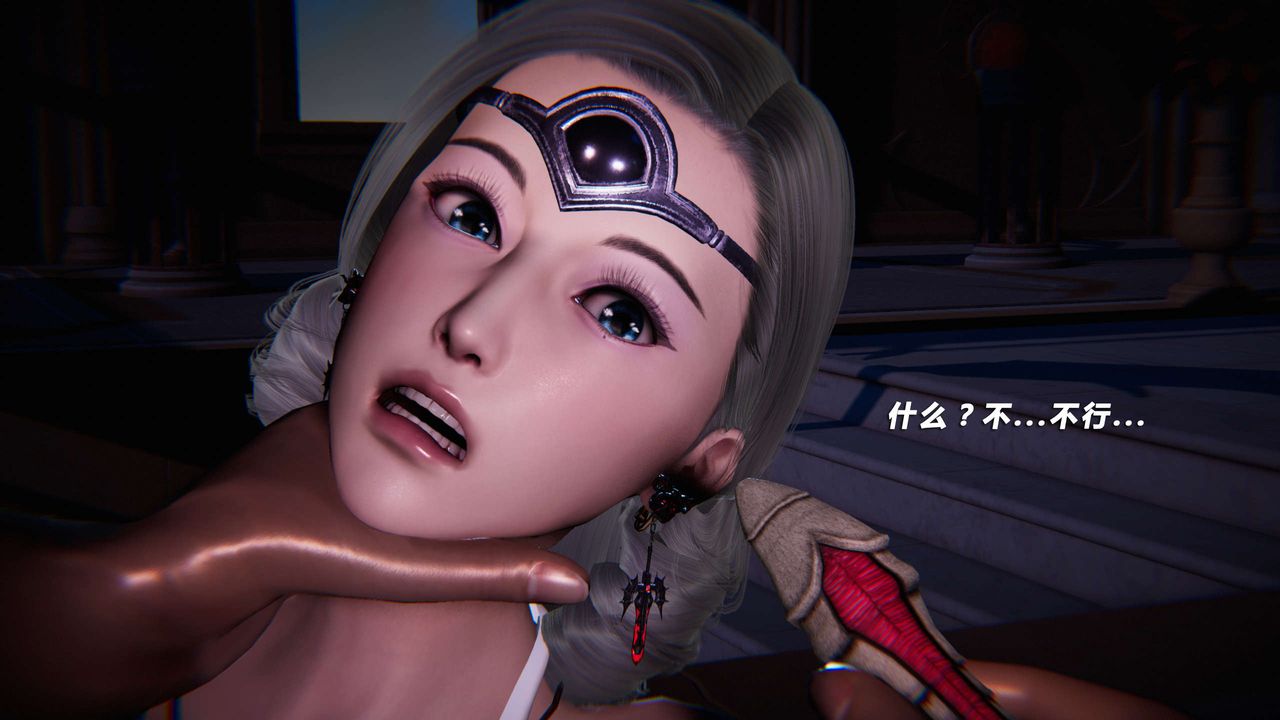 18.jpg