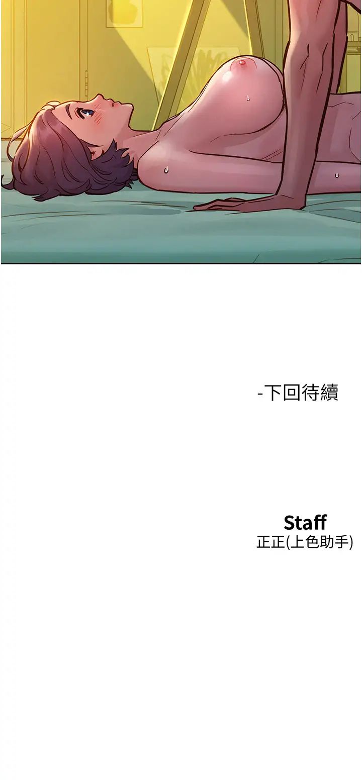47.jpg