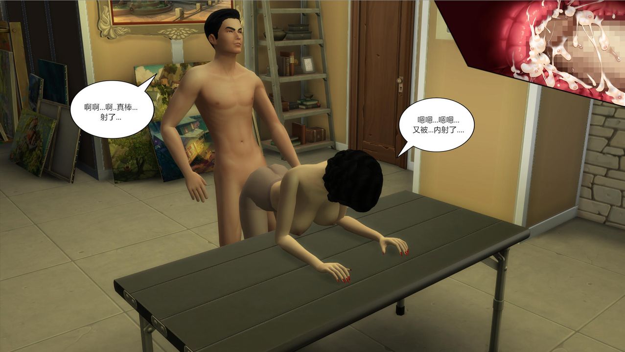 51.jpg
