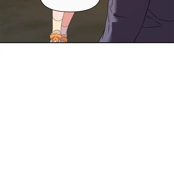 106.jpg