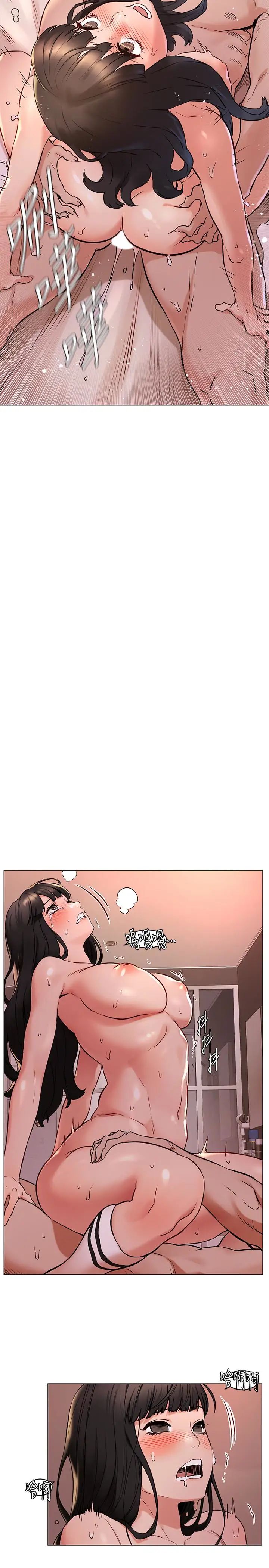 43.jpg