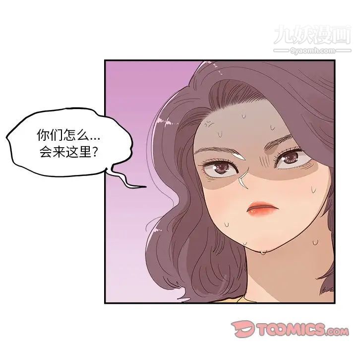 70.jpg