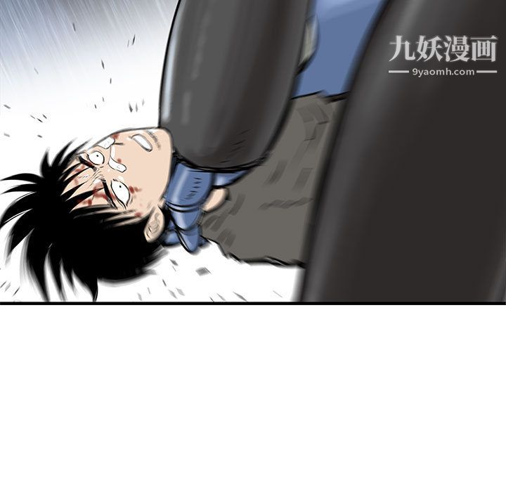 127.jpg