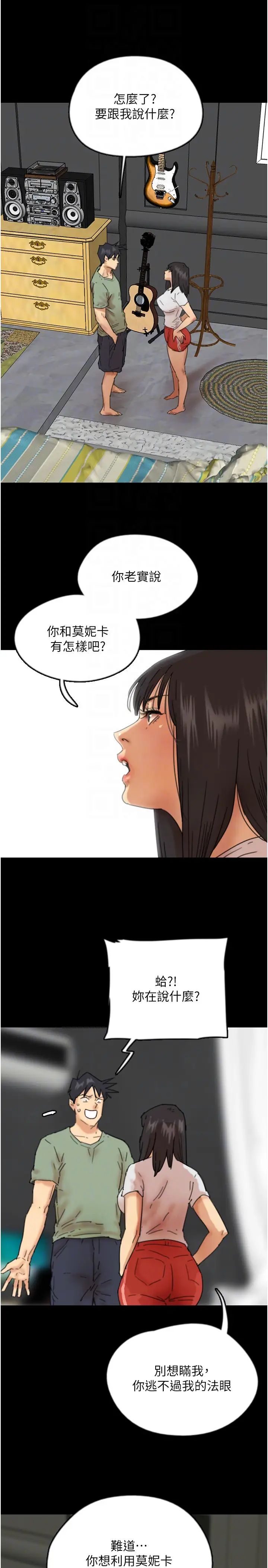 34.jpg