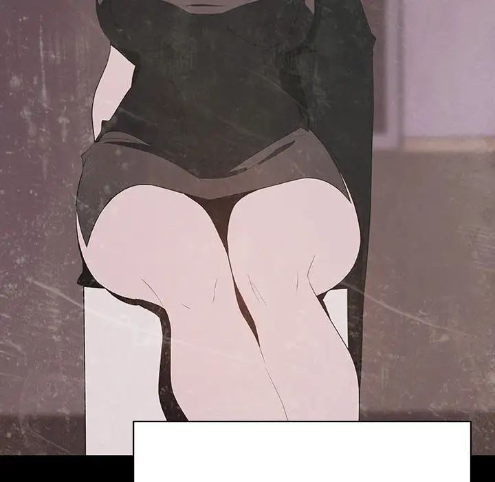 191.jpg