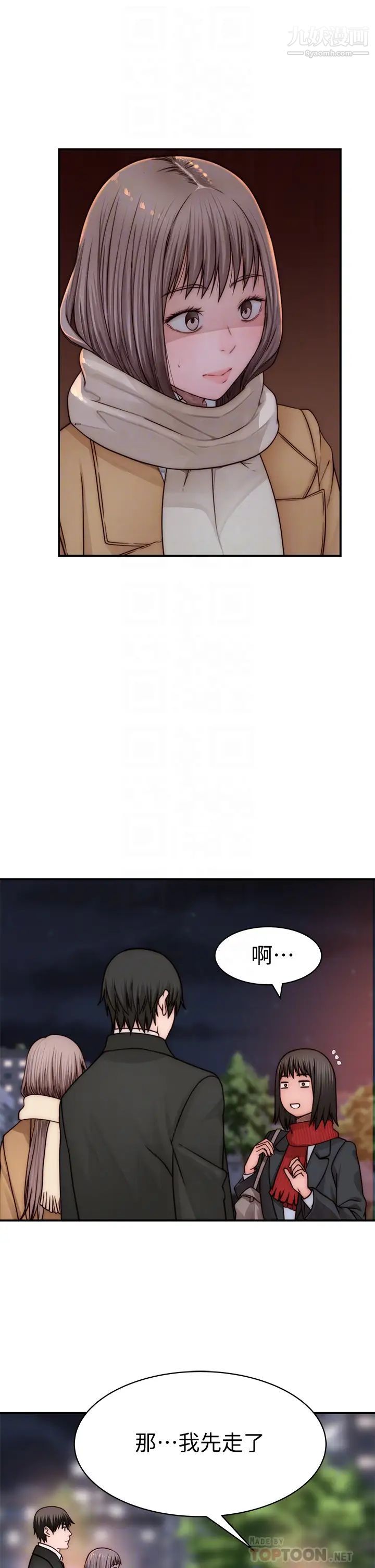 23.jpg
