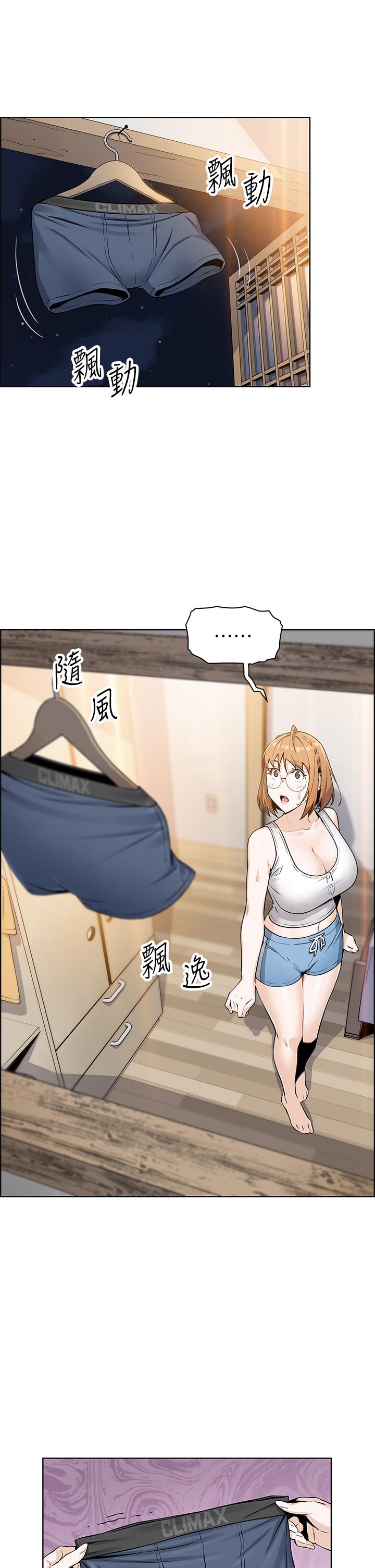 56.jpg