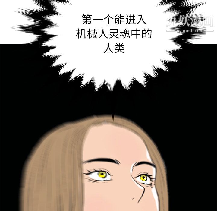 126.jpg