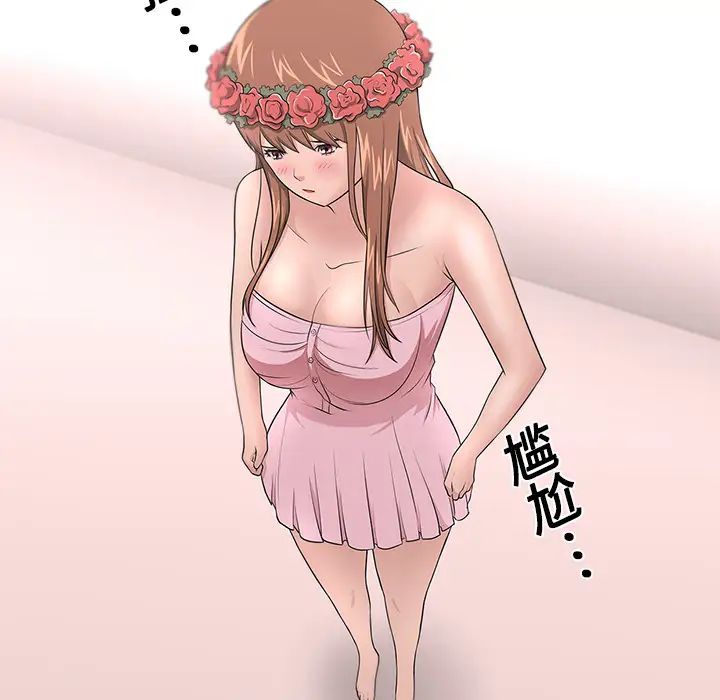 42.jpg