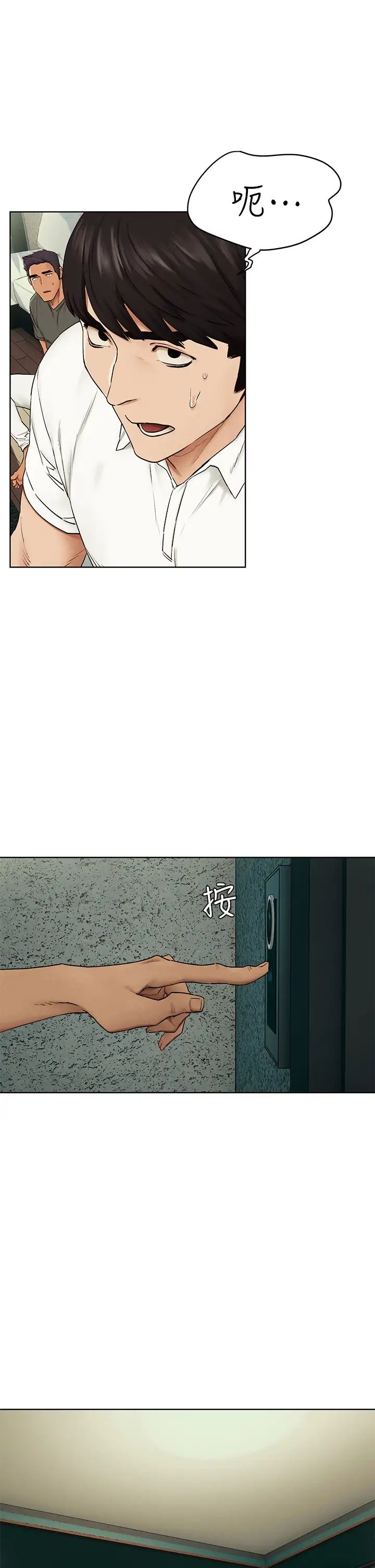71.jpg