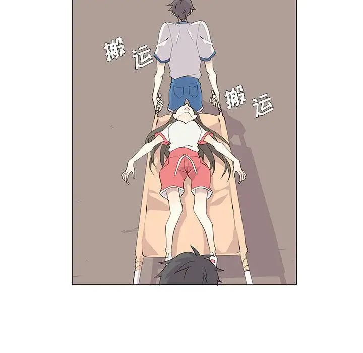 117.jpg
