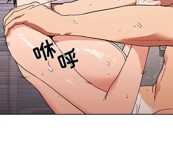 45.jpg