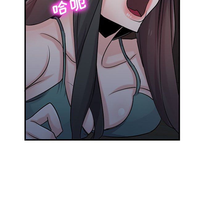 99.jpg