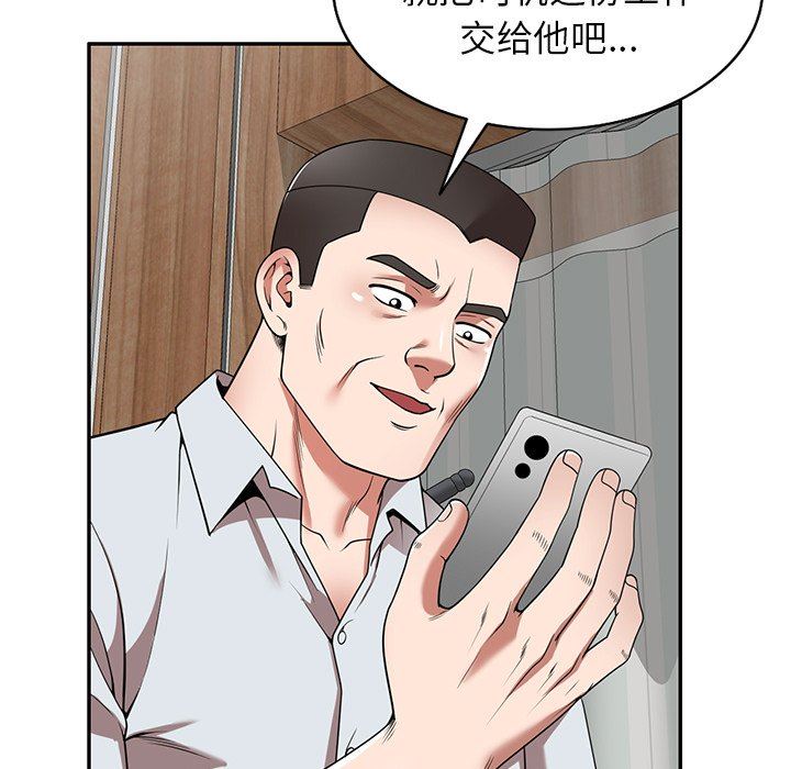70.jpg