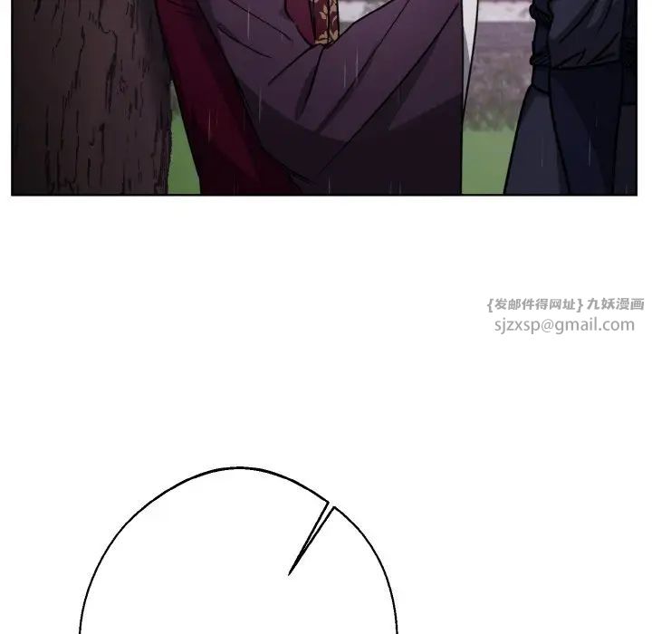 100.jpg