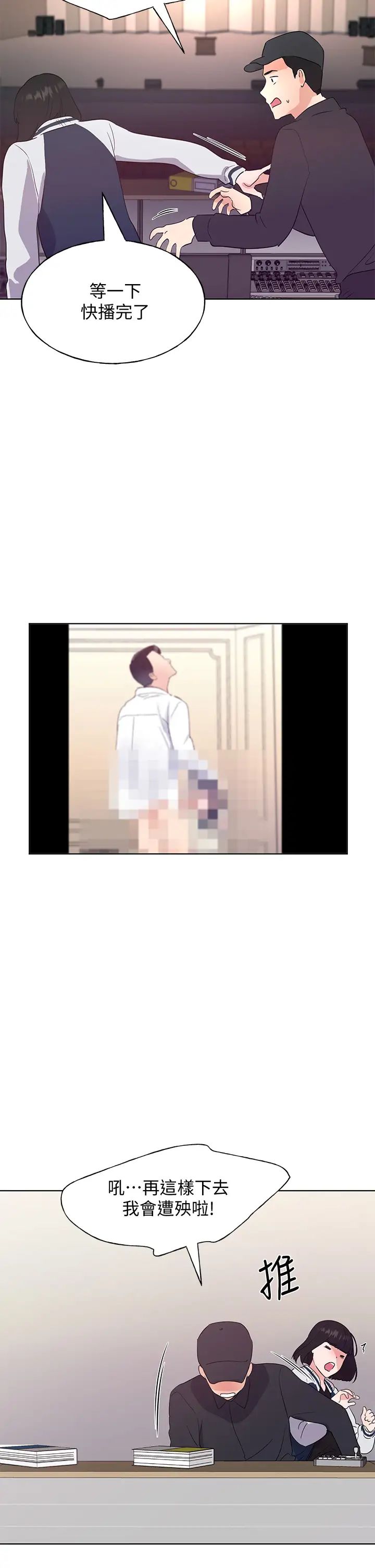 49.jpg