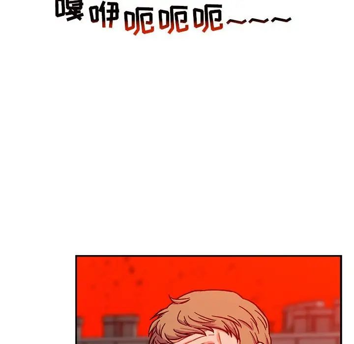 122.jpg