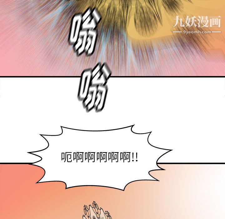 70.jpg