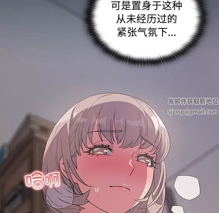 111.jpg